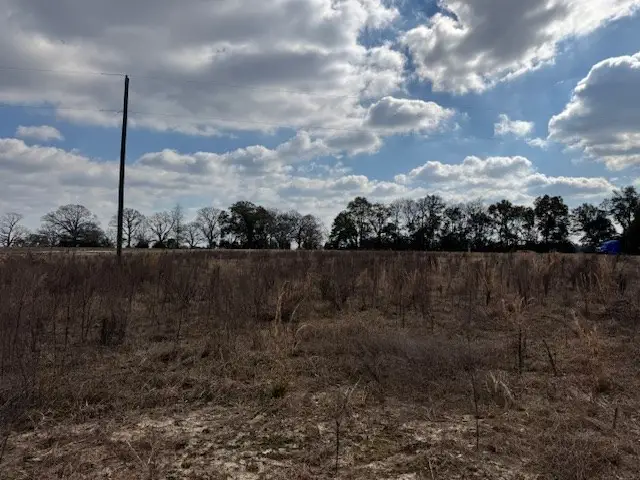 0 County Road 6, Eunola, AL 36340 - #2