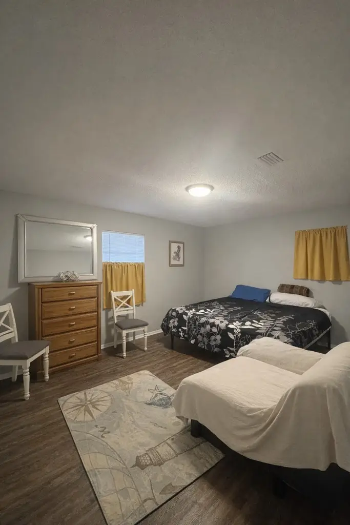 882 N Hwy 123, Hartford, AL 36344 - Image #3