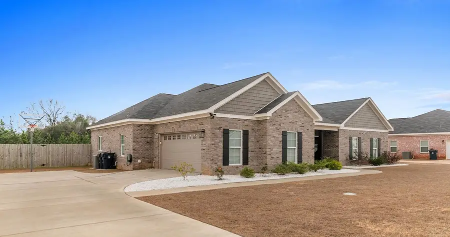 265 Magnolia Lane, Newton, AL 36352 - Image #3