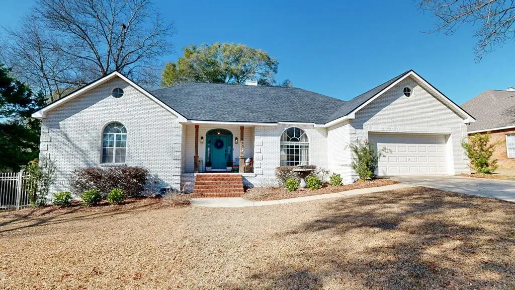 103 Bridgewater Court, Dothan, AL 36303 - Image #1
