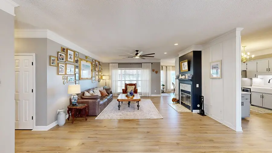 103 Bridgewater Court, Dothan, AL 36303 - Image #3