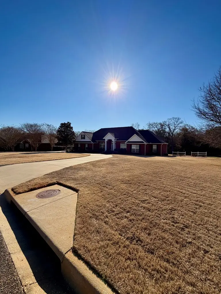 212 Shady Grove Ln., Midland City, AL 36350 - Image #3