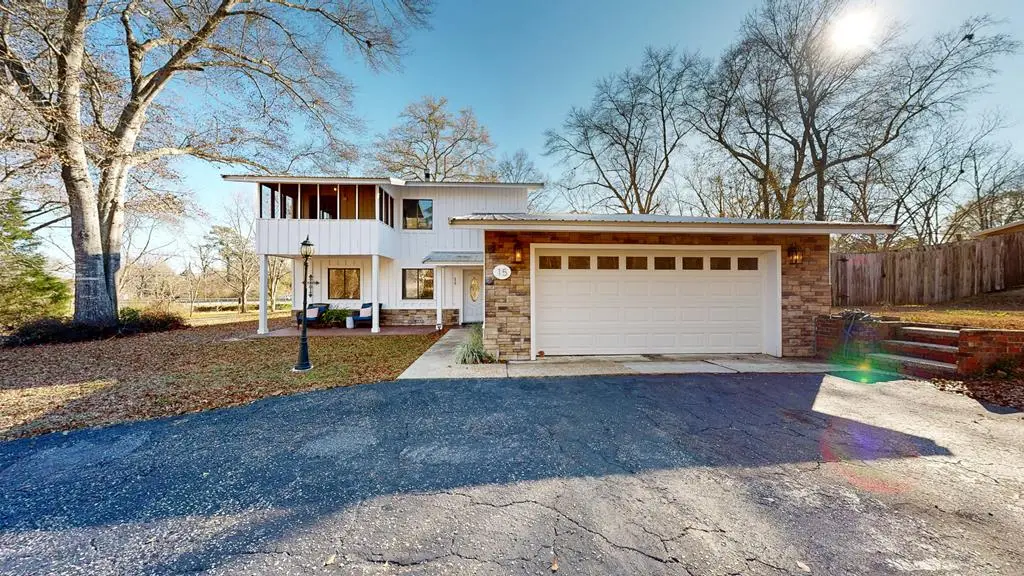 15 Venture Drive, Dothan, AL 36305 - Image #1