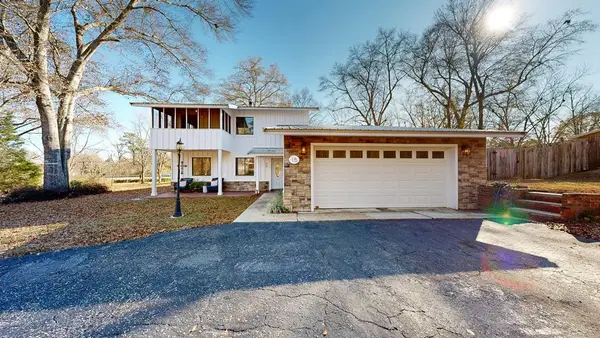 15 Venture Drive, Dothan, AL 36305