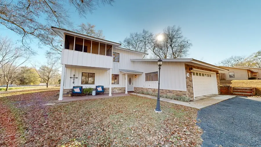 15 Venture Drive, Dothan, AL 36305 - Image #3