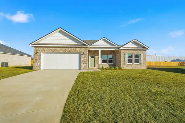 310 Thornbird, Enterprise, AL 36330