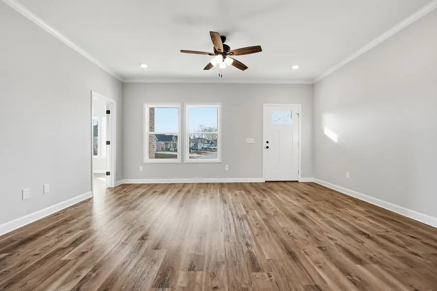 310 Thornbird, Enterprise, AL 36330 - Image #2