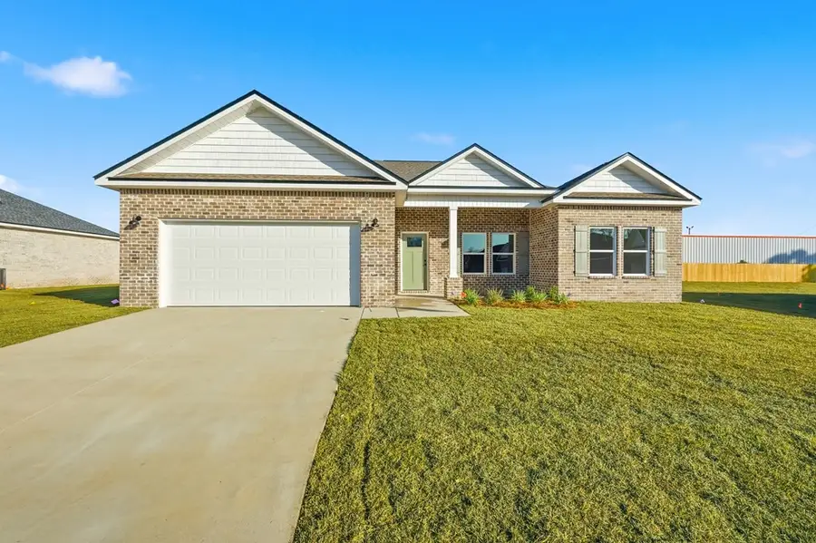 310 Thornbird, Enterprise, AL 36330 - Image #3