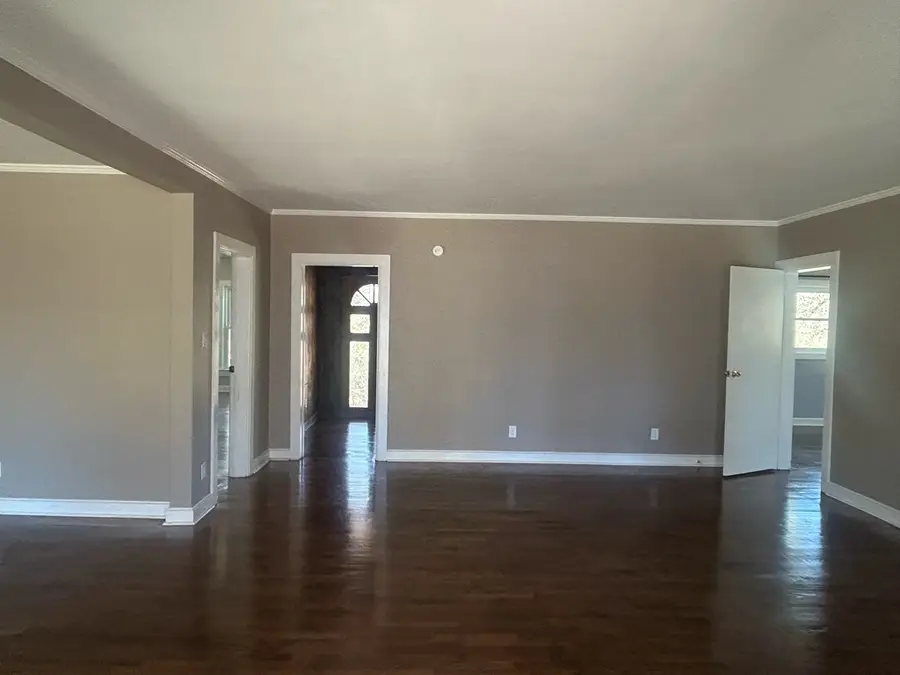 75 Cottonhill Rd, Eufaula, AL 36027 - Image #2