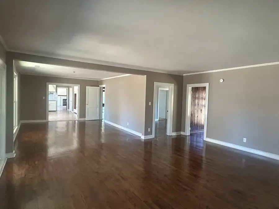 75 Cottonhill Rd, Eufaula, AL 36027 - Image #3