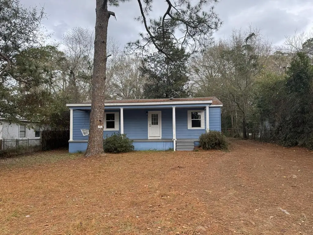 1313 Petty St, Dothan, AL 36301 - Image #1