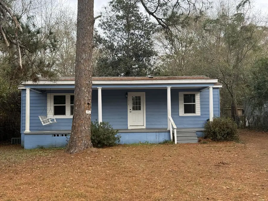 1313 Petty St, Dothan, AL 36301 - Image #3