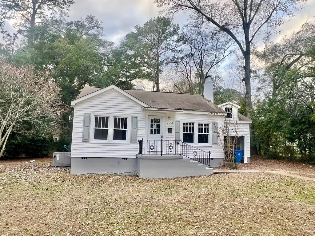 114 Westmont, Dothan, AL 36301 - Image #1