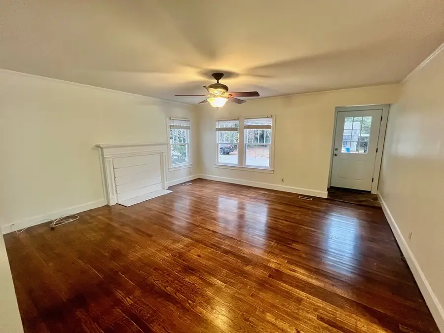 114 Westmont, Dothan, AL 36301 - Image #2