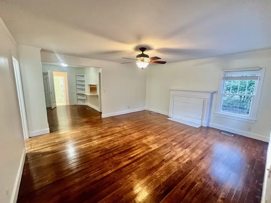 114 Westmont, Dothan, AL 36301 - Image #3