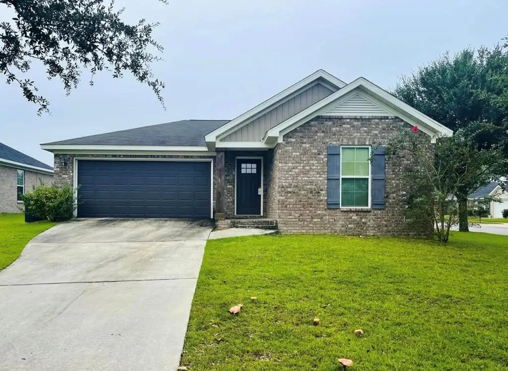 116 Montreat, Dothan, AL 36303 - Image #1