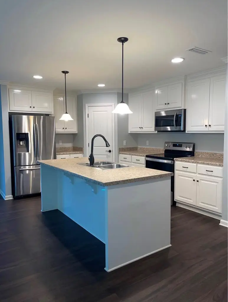 116 Montreat, Dothan, AL 36303 - Image #2