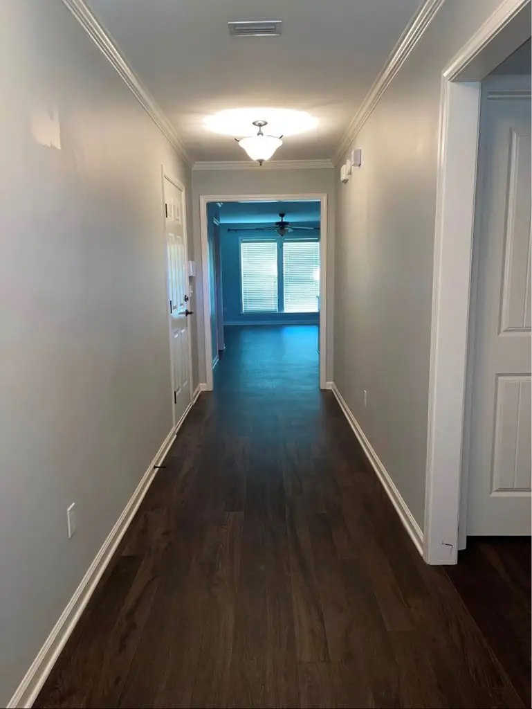 116 Montreat, Dothan, AL 36303 - Image #3