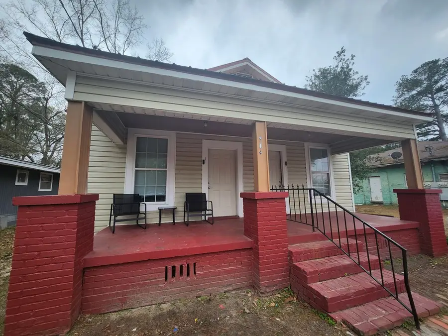 904 Hamilton St, Dothan, AL 36301 - Image #2