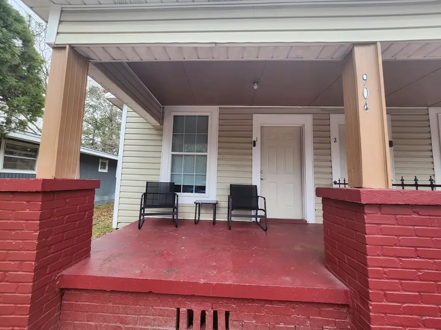 904 Hamilton St, Dothan, AL 36301 - Image #3