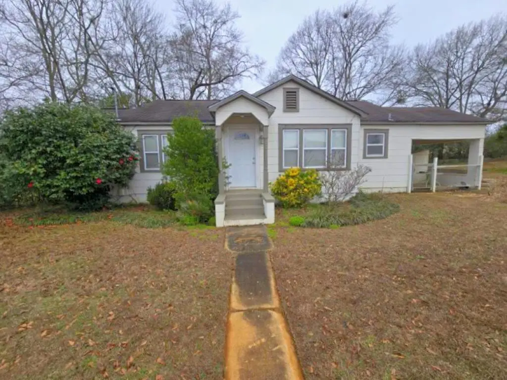 623 N Rawls Street, Enterprise, AL 36330 - Image #1