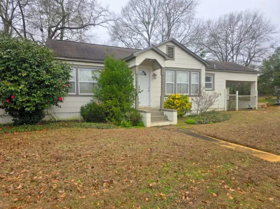 623 N Rawls Street, Enterprise, AL 36330 - Image #2