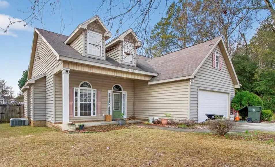 113 Cottage Court, Dothan, AL 36303 - Image #1