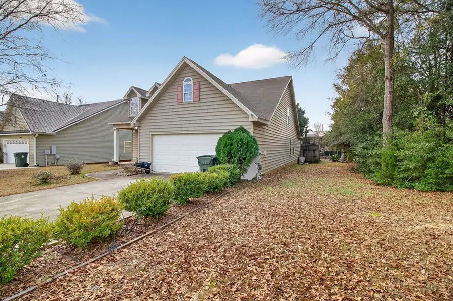 113 Cottage Court, Dothan, AL 36303 - Image #2