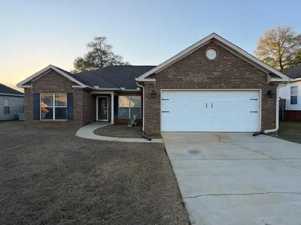 111 Avalon Lane, Enterprise, AL 36330