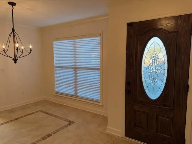 111 Avalon Lane, Enterprise, AL 36330 - Image #2