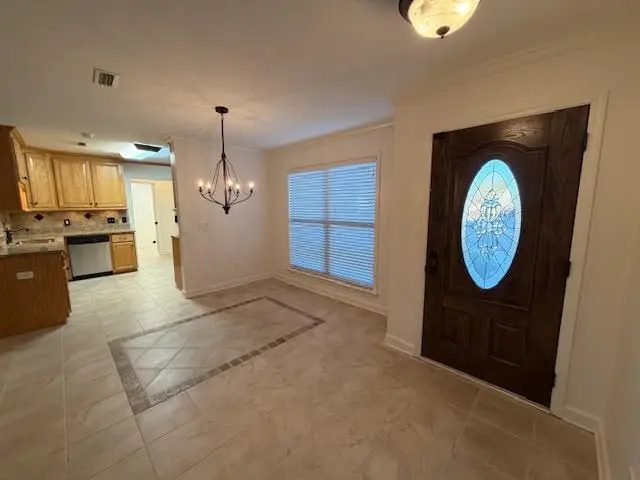 111 Avalon Lane, Enterprise, AL 36330 - Image #3