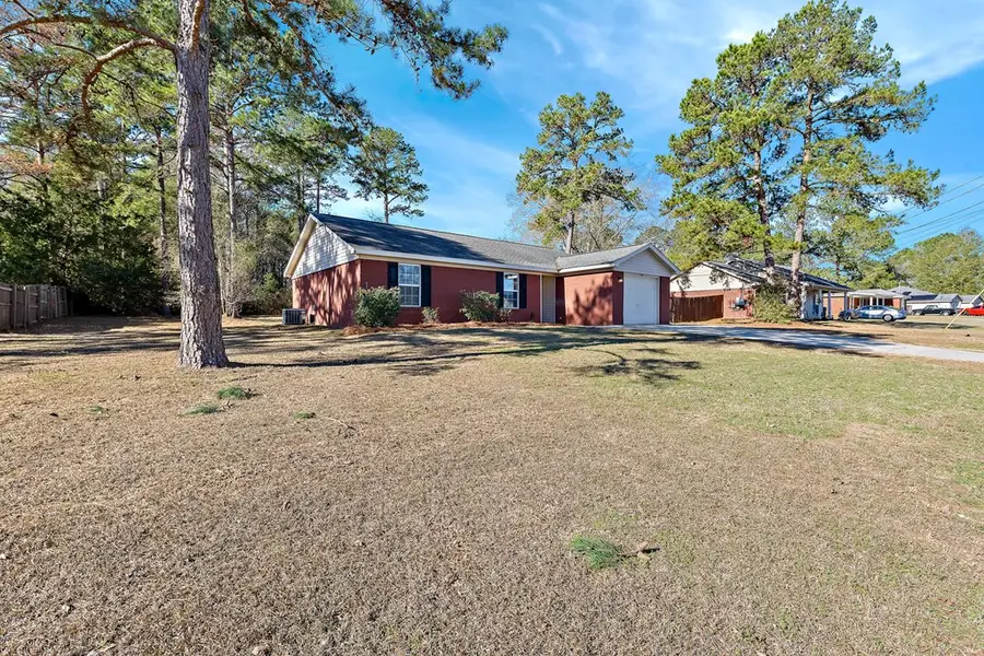 266 Ashley Dr, Ozark, AL 36360 - Image #3