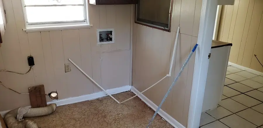 1200 N N Cherry St, Dothan, AL 36303 - Image #2