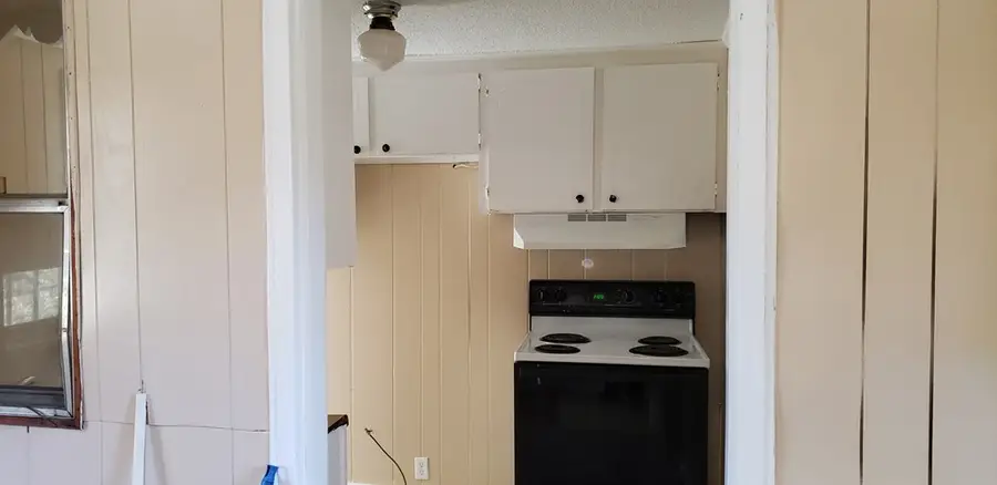 1200 N N Cherry St, Dothan, AL 36303 - Image #3