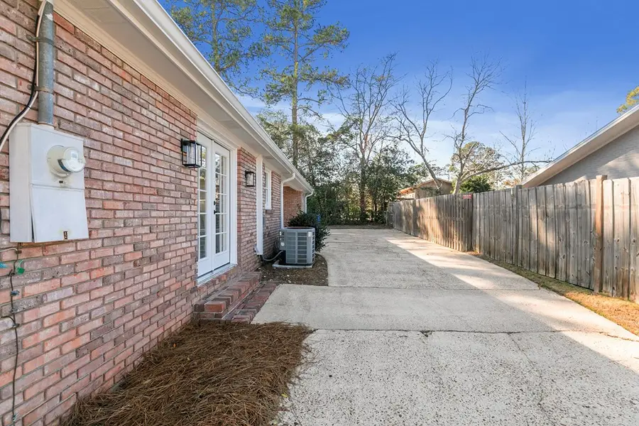 1107 Deerpath Rd, Dothan, AL 36303 - Image #2