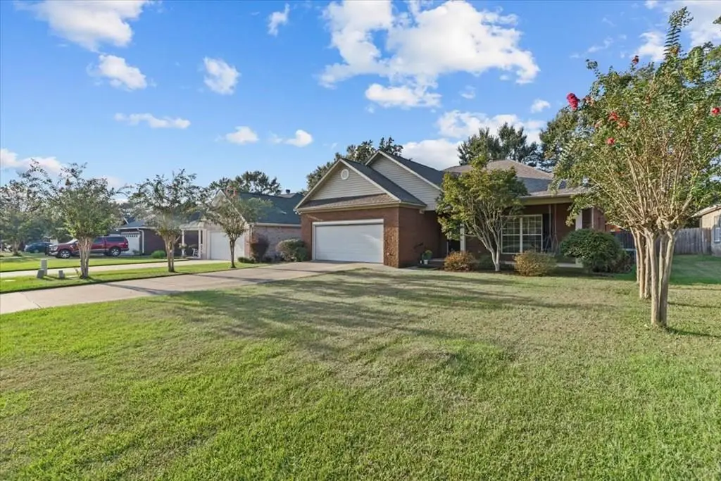 123 Winthrop Court, Dothan, AL 36305 - Image #1