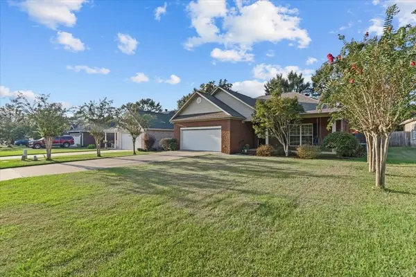 123 Winthrop Court, Dothan, AL 36305