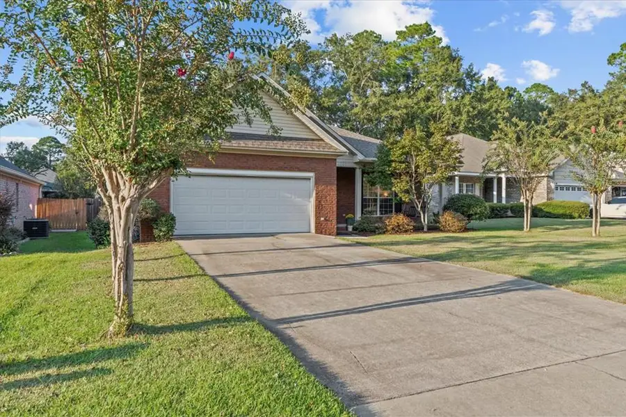 123 Winthrop Court, Dothan, AL 36305 - Image #2