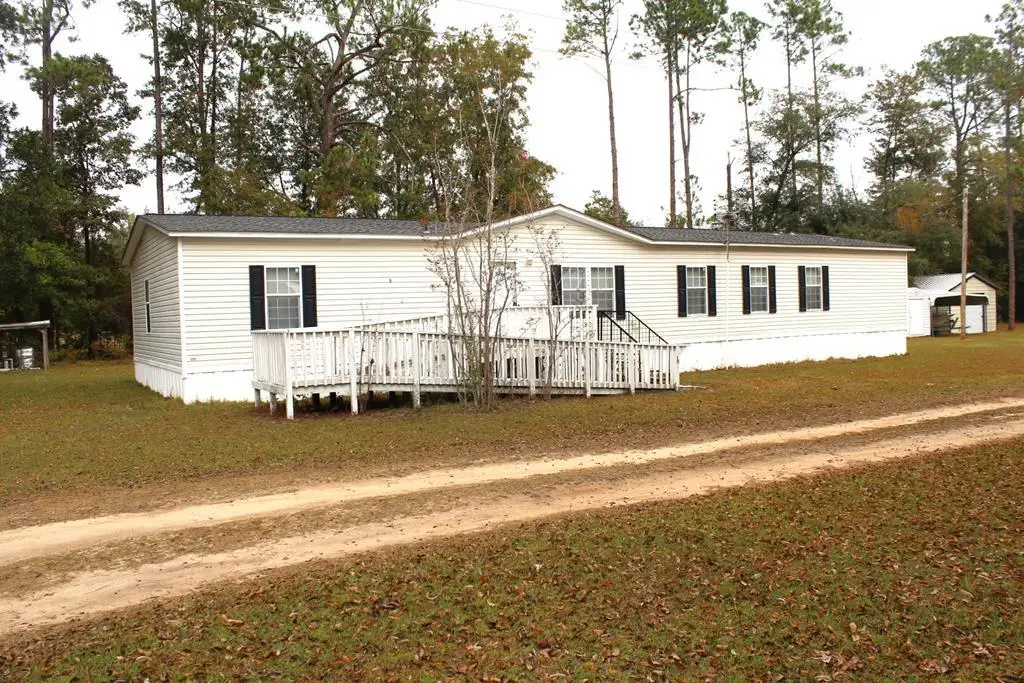 2714 Ed Hall Lane, Donalsonville, GA 39845 - Image #1