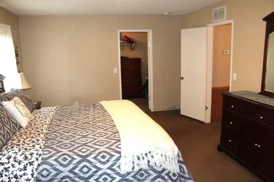 2714 Ed Hall Lane, Donalsonville, GA 39845 - Image #2