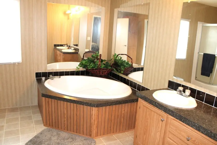 2714 Ed Hall Lane, Donalsonville, GA 39845 - Image #3