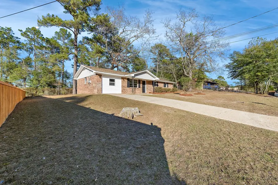2907 Saint Peter St, Dothan, AL 36303 - Image #2
