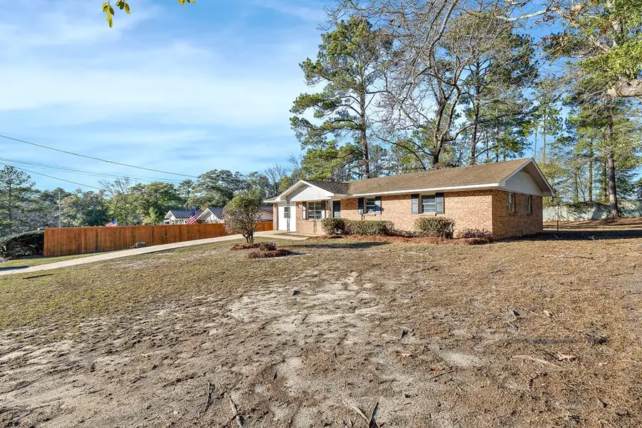 2907 Saint Peter St, Dothan, AL 36303 - Image #3