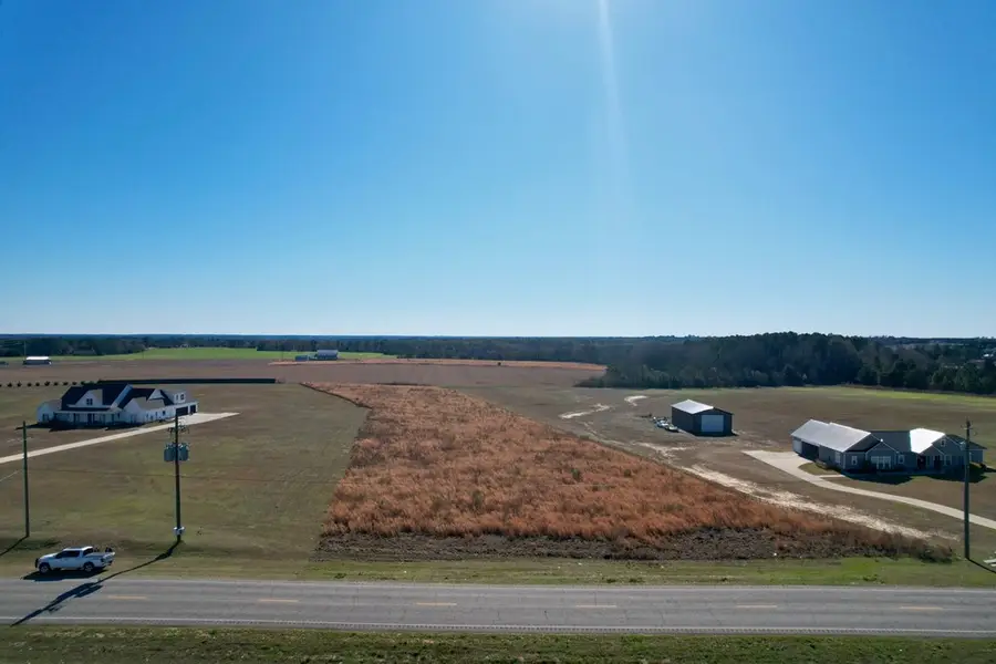 2740 Highway 134 E, Headland, AL 36345 - Image #2