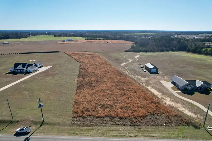 2740 Highway 134 E, Headland, AL 36345 - Image #3