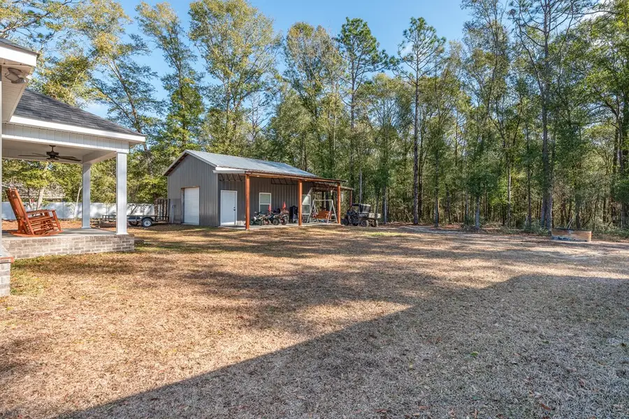 462 Wilshire Street, Geneva, AL 36340 - Image #2
