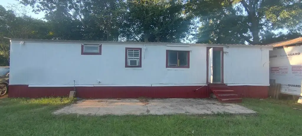 84 E St, Daleville, AL 36322 - Image #1