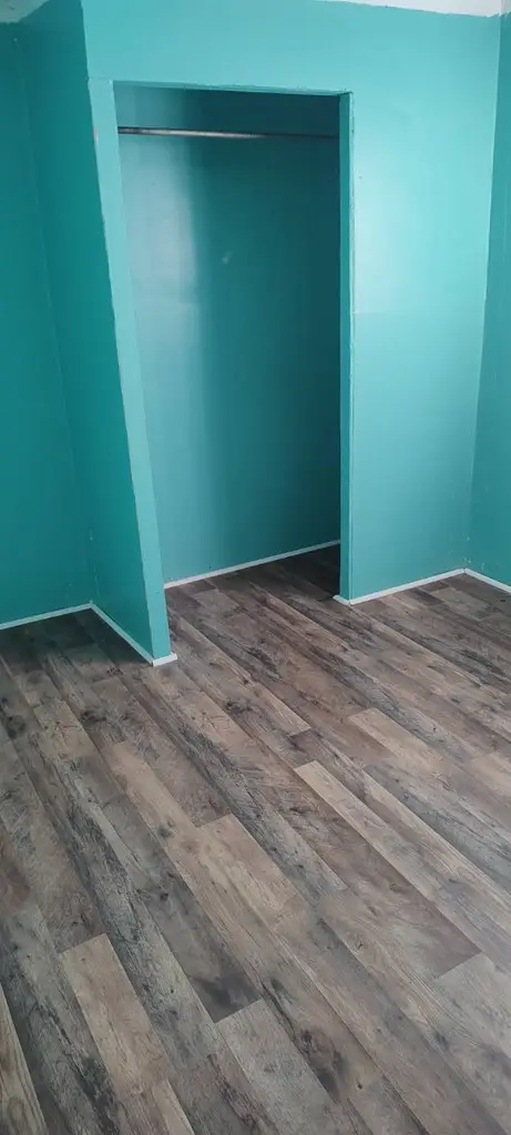 84 E St, Daleville, AL 36322 - Image #2