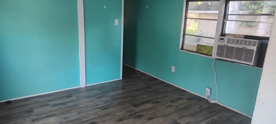 84 E St, Daleville, AL 36322 - Image #3