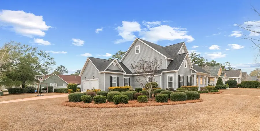 208 Forsythia Lane, Dothan, AL 36305 - Image #3